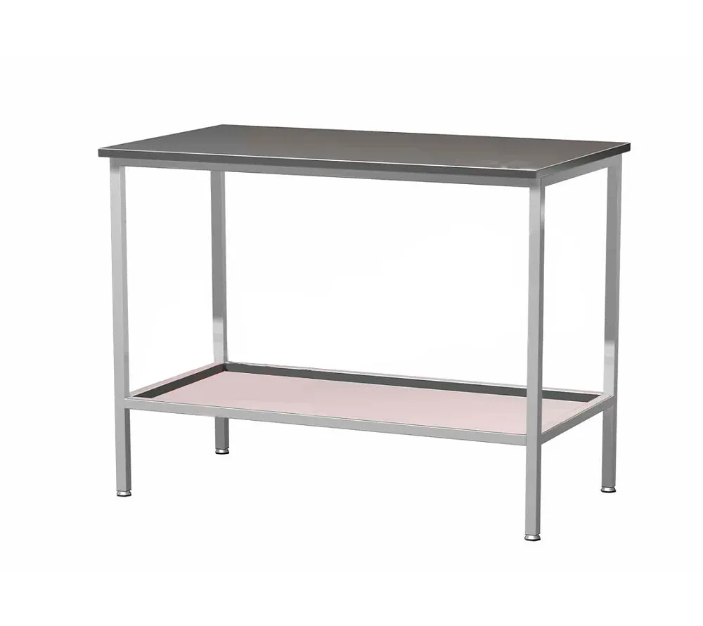 arkodor ar-a52 стол рабочий для операционного блока