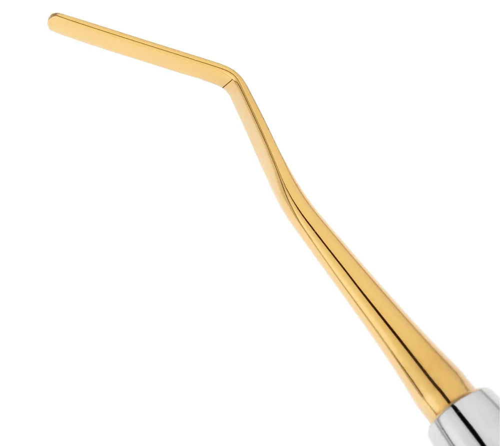 hlw гладилка 1,5 мм (24-1)  5