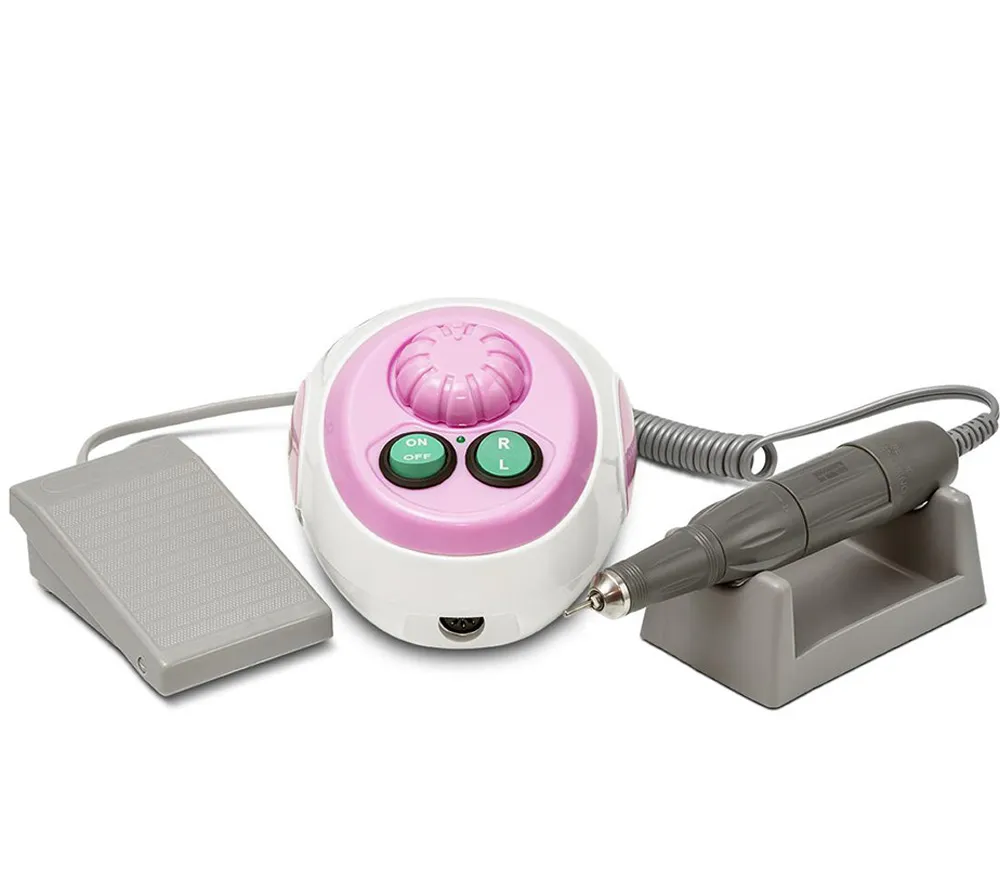 rhjc renhe 107 щеточный мотор  2