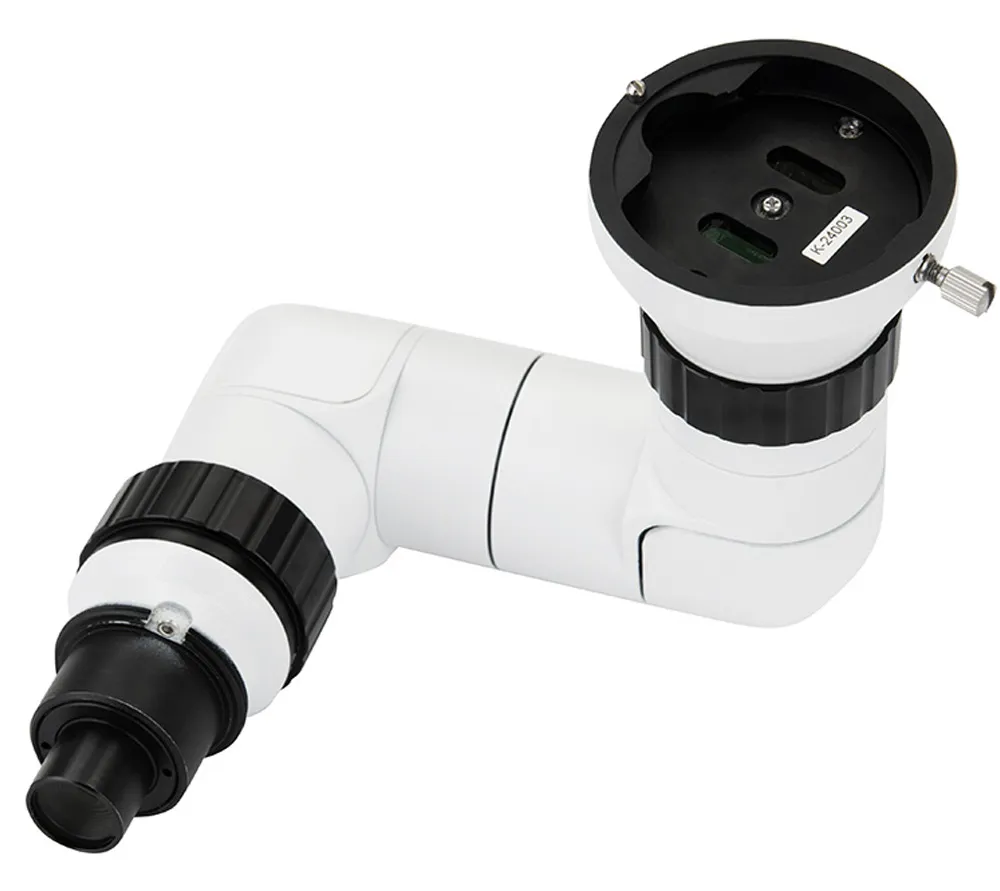 alltion ассистентский адаптер carl zeiss pico  5