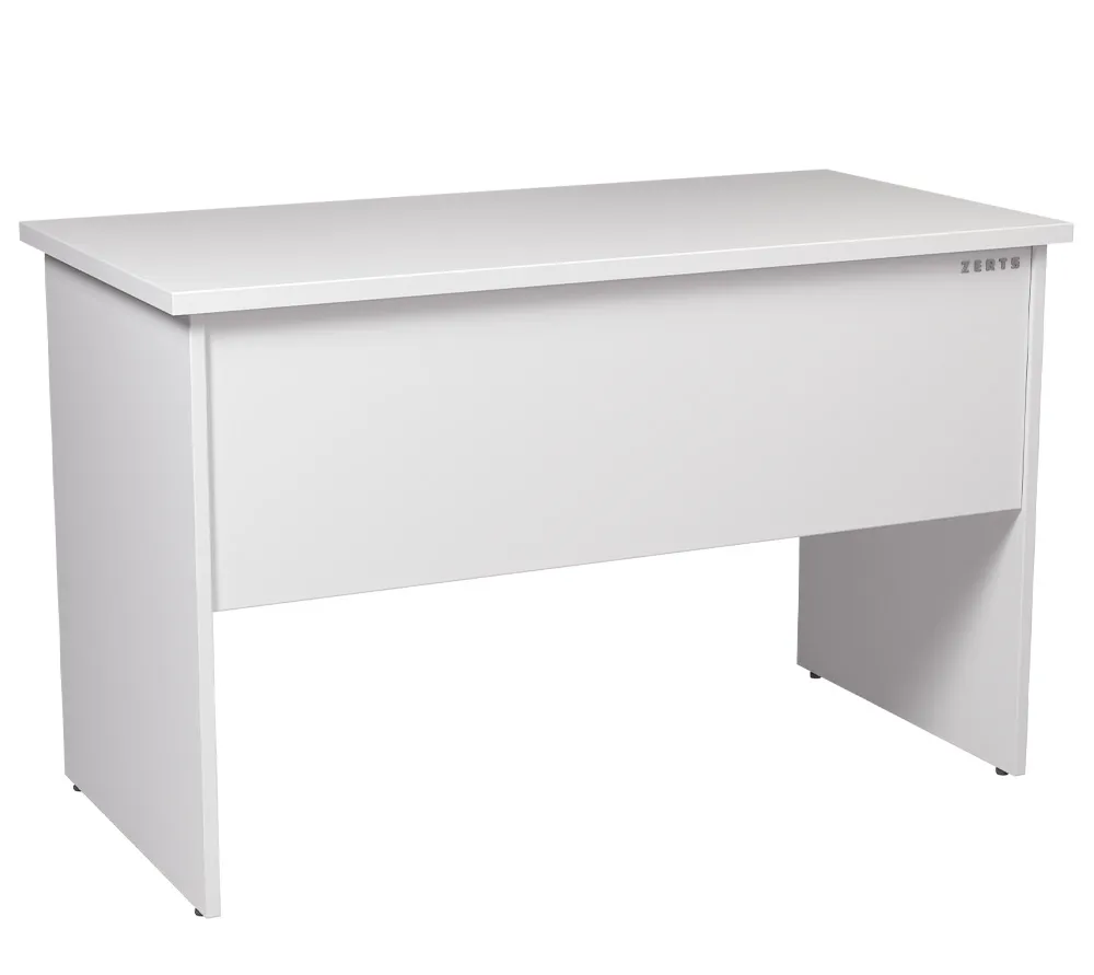 zerts стол медицинский универсальный серии acrylat