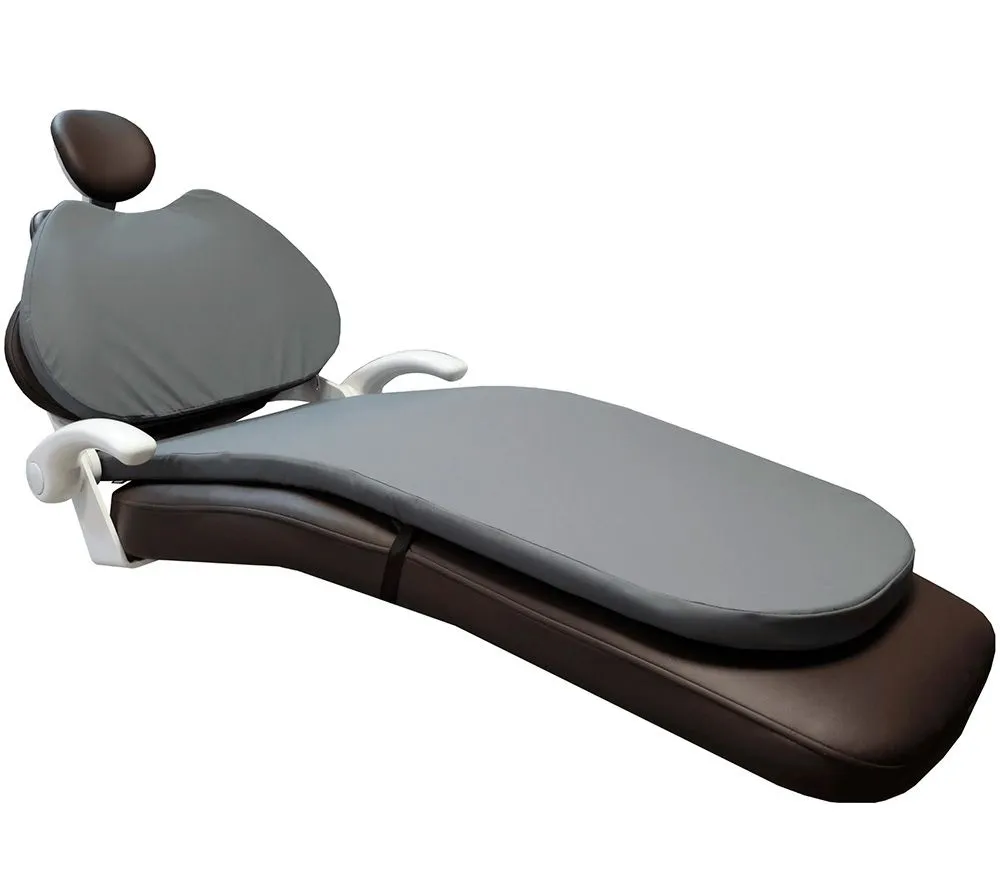 romax aj люкс матрас для стоматологических установок