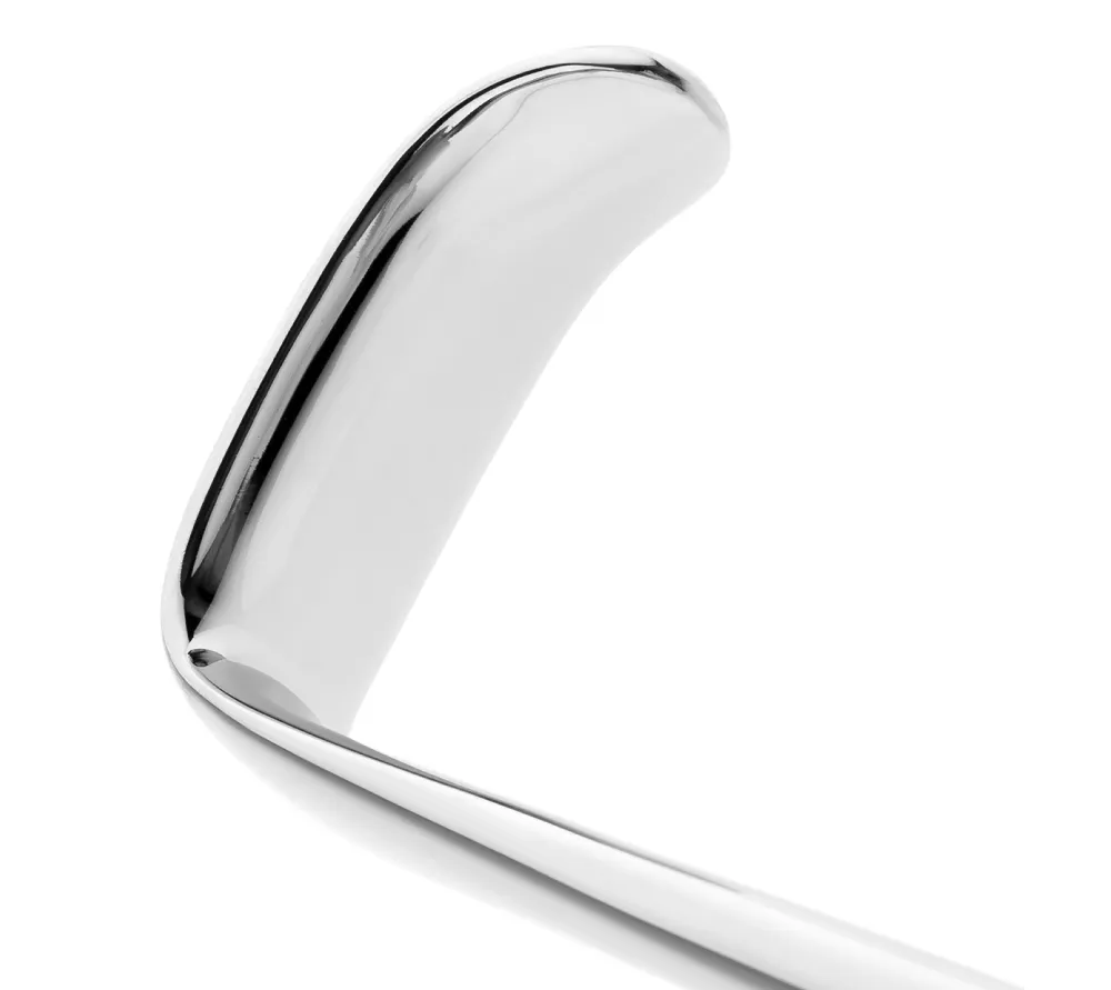 hlw роторасширитель 21см  2