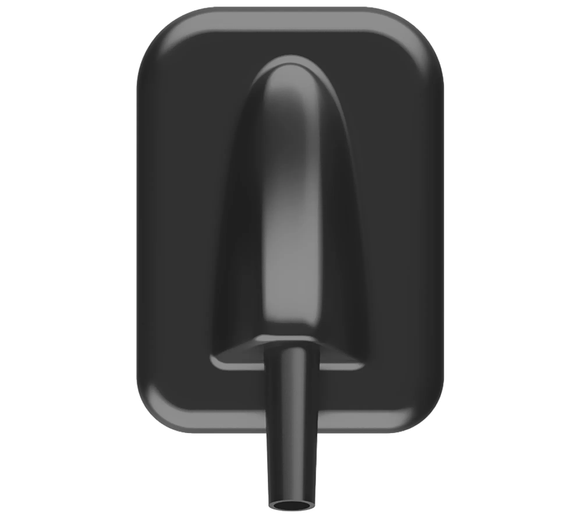 Handy HDR-380 цифровой радиовизиограф  5