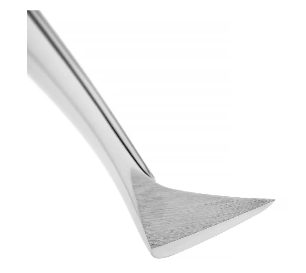 hlw cryer элеватор,  правый (13-32)  5