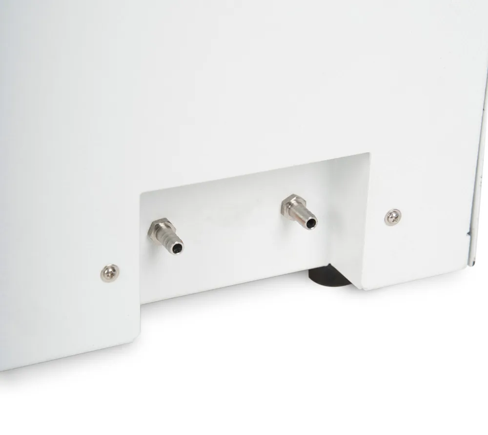 армед dgt-23b паровой стерилизатор 23 литров  8