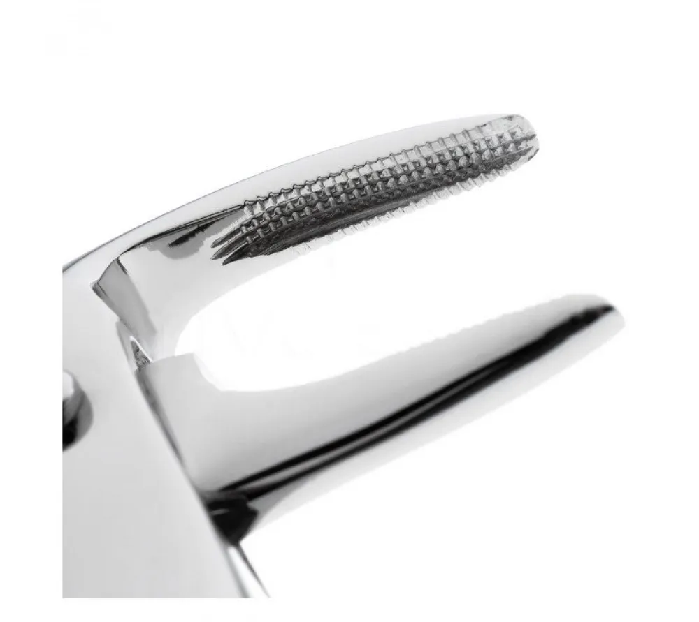 hlw щипцы  для удаления зубов, нижние, корневые (12-74n)  2