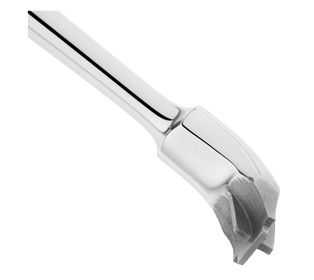 hlw распатор универсальный  3