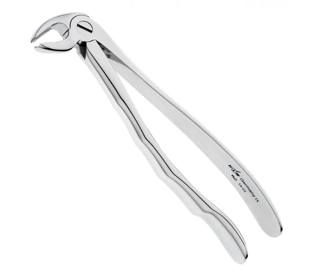 hlw щипцы для удаления зубов нижние моляры