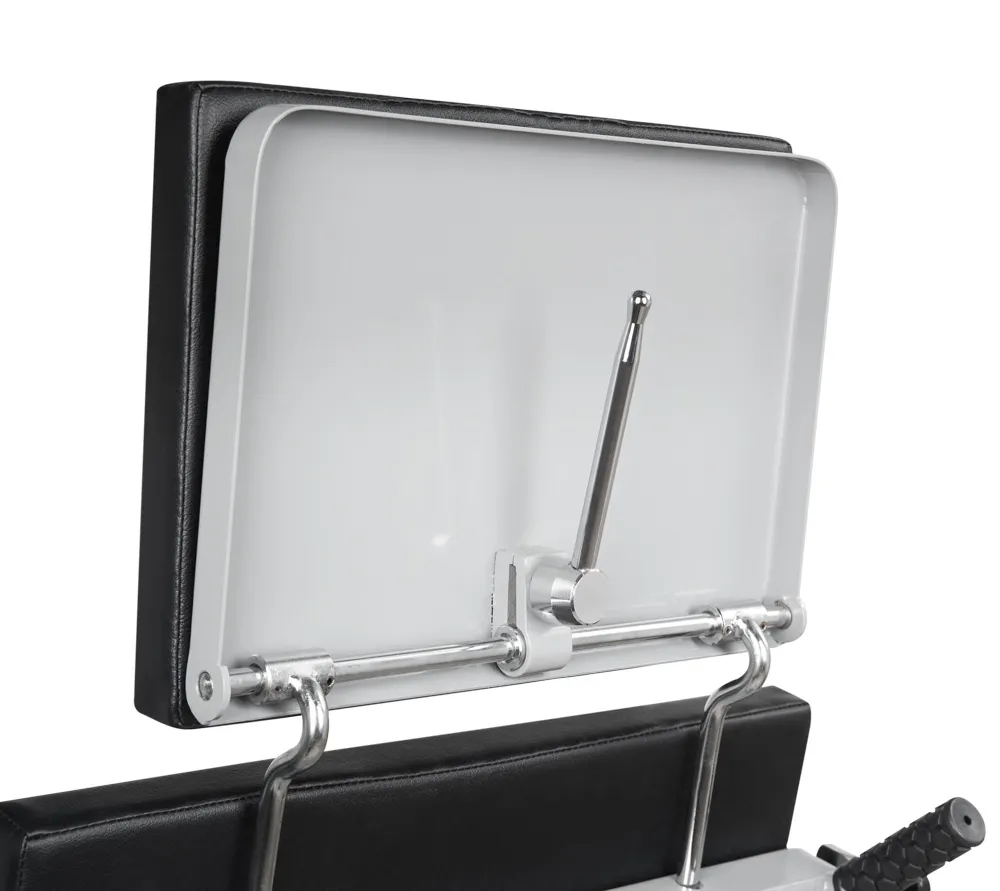 армед et-iv стол операционный  26