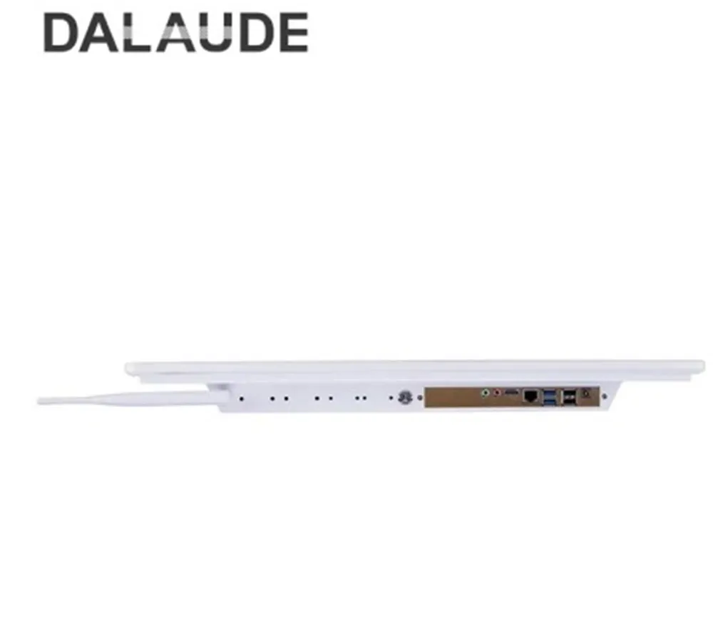 dalaude da-ptc02 моноблок с интраоральной камерой  4