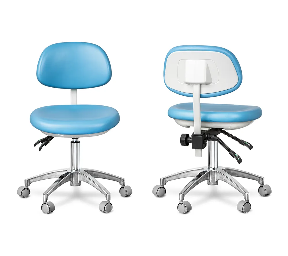 sonz z-chair 300 стоматологическая установка  10