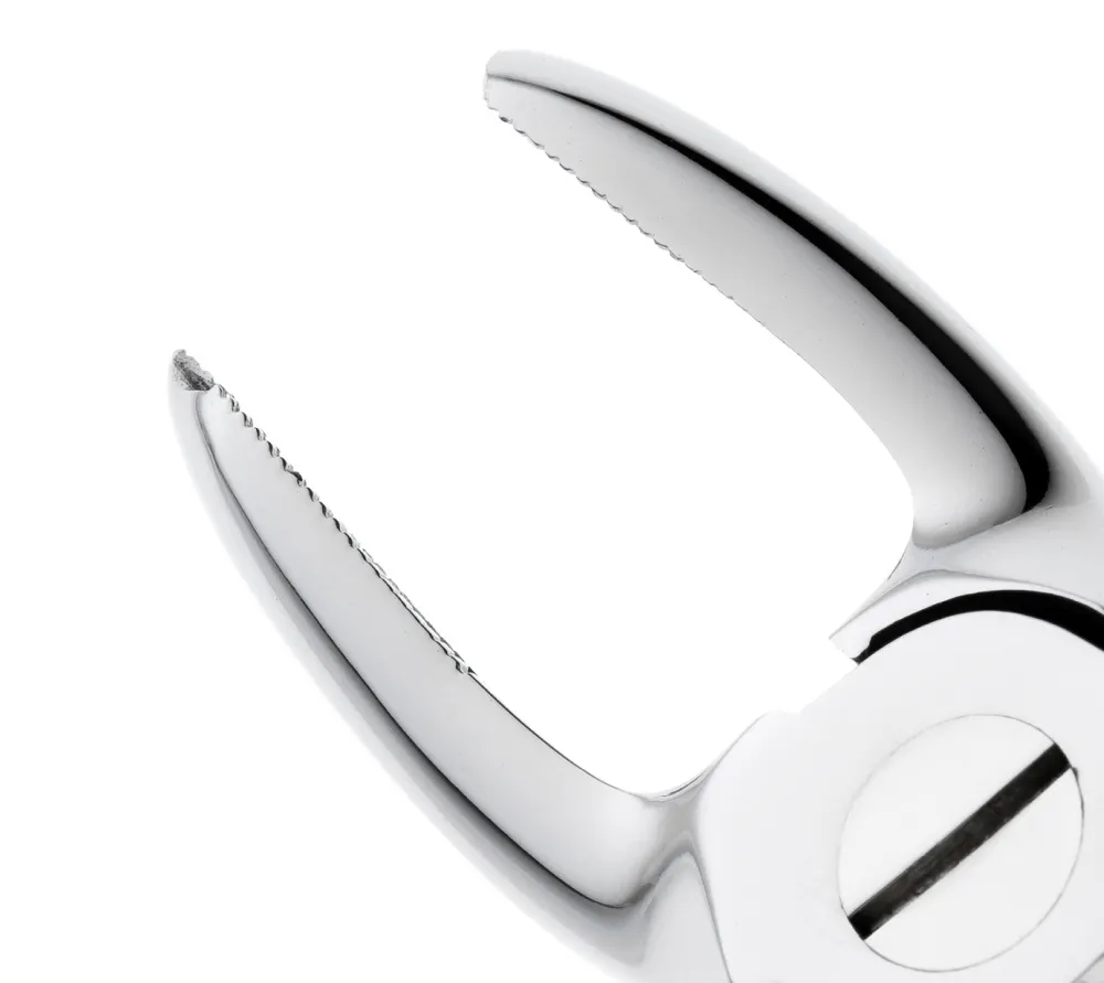 hlw щипцы для удаления зубов верхние моляры правые  8