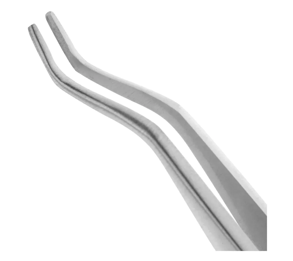 hlw обратный пинцет с позиционером  3