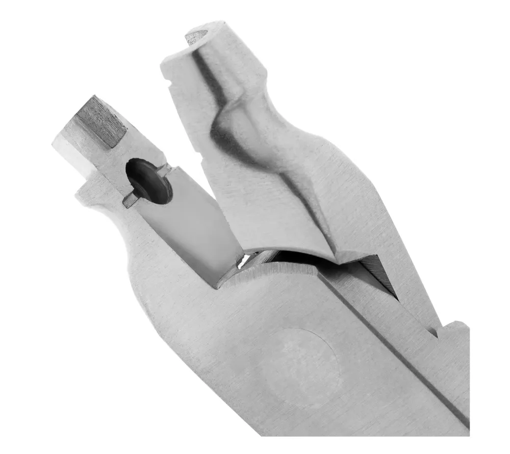 hlw  щипцы шварца  4