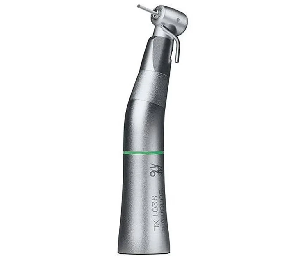 kavo surgmatic s201 xl хирургический угловой наконечник 20:1
