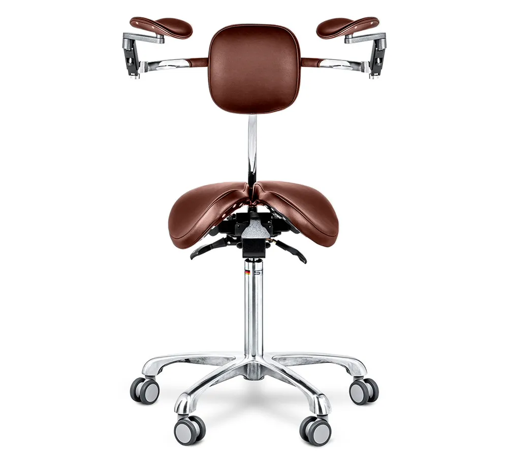 mercury comfort+ стул микроскописта