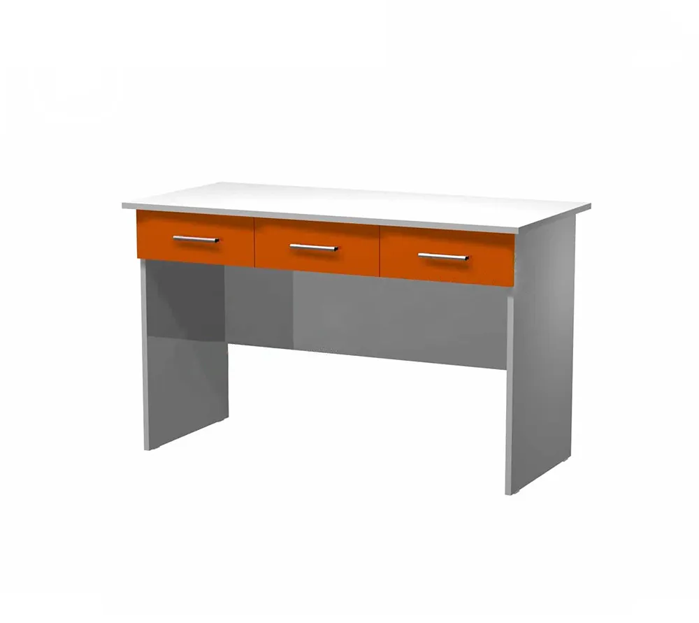 arkodor ar-ds33 стол с тремя ящиками