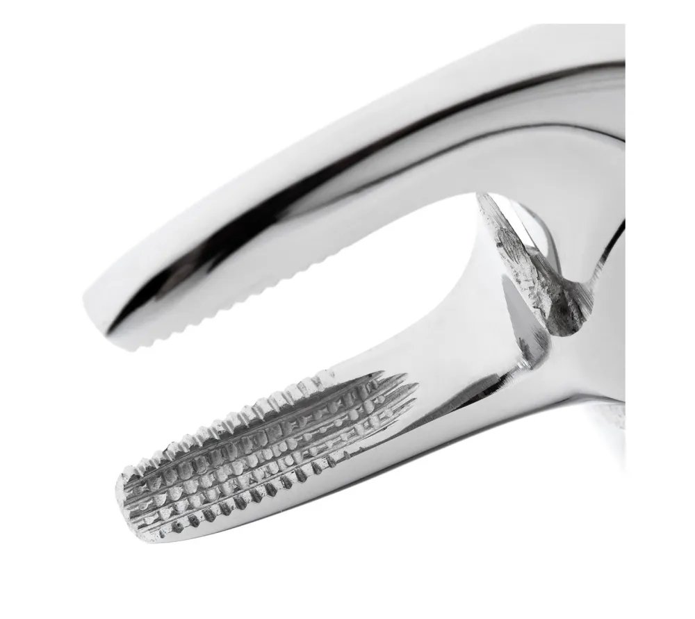 hlw щипцы для удаления зубов детские нижние, резцы /клыки  5