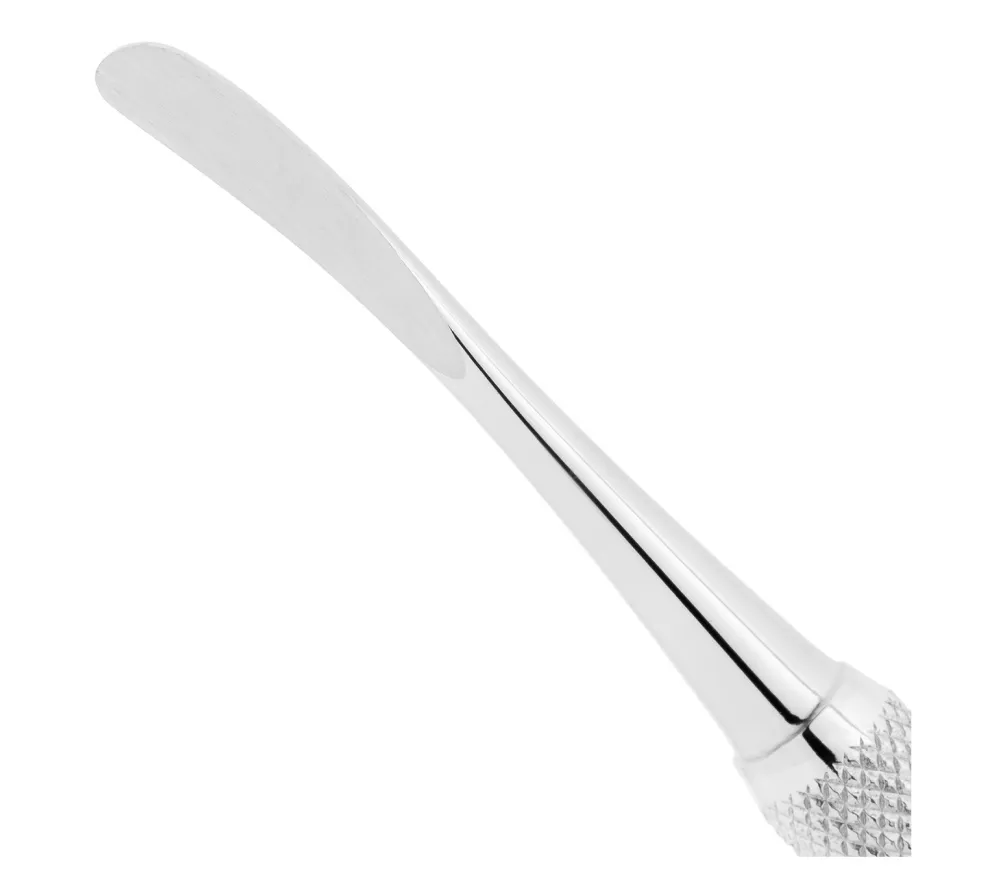 hlw prichard распатор, 17,5 см, 4,5-10,5мм  2