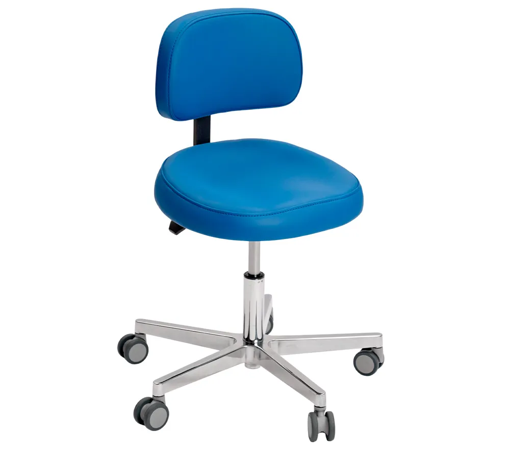 medergo-772 стул  4