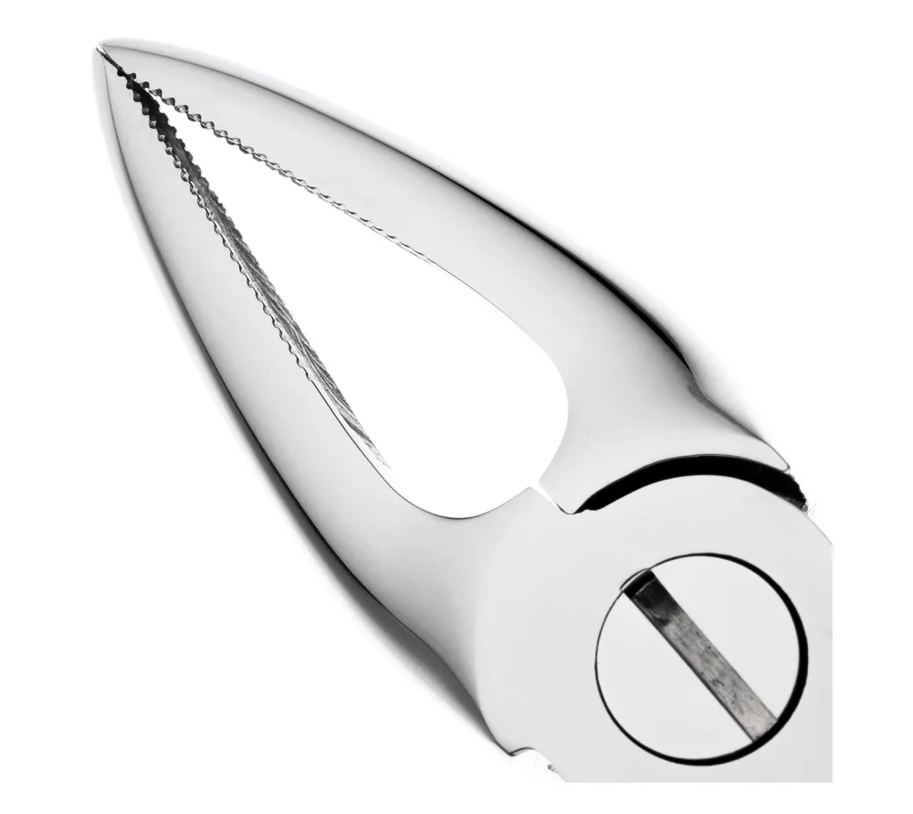 hlw щипцы для удаления зубов верхние,корневые  3