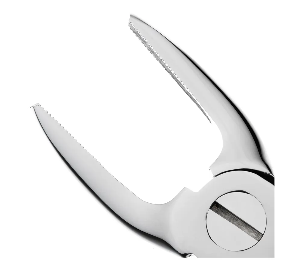 hlw щипцы для удаления зубов верхние, резцы /клыки  2