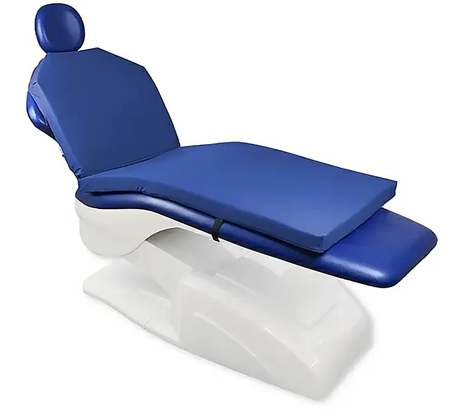 медтекс м1 матрас с памятью формы, плотность 50 кг/м3, толщина 5 см