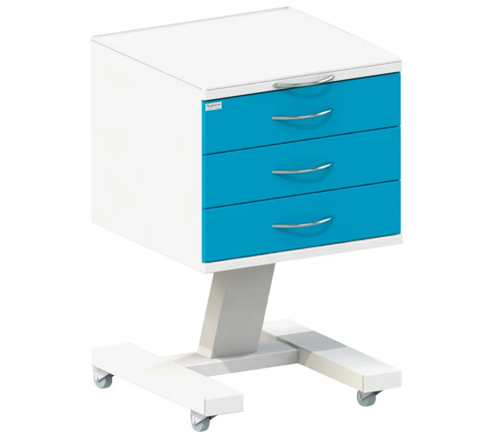 виталия с3 м1 тумба люкс