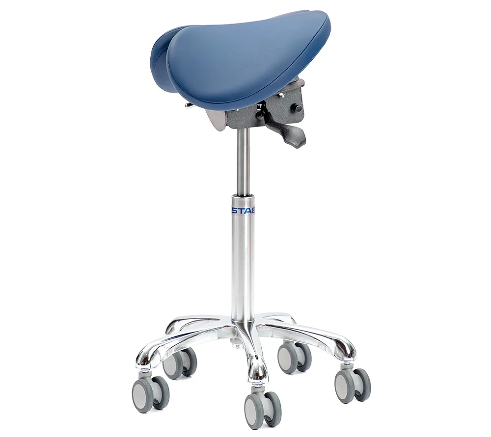 medergo-691 стул-седло баланс плюс  2