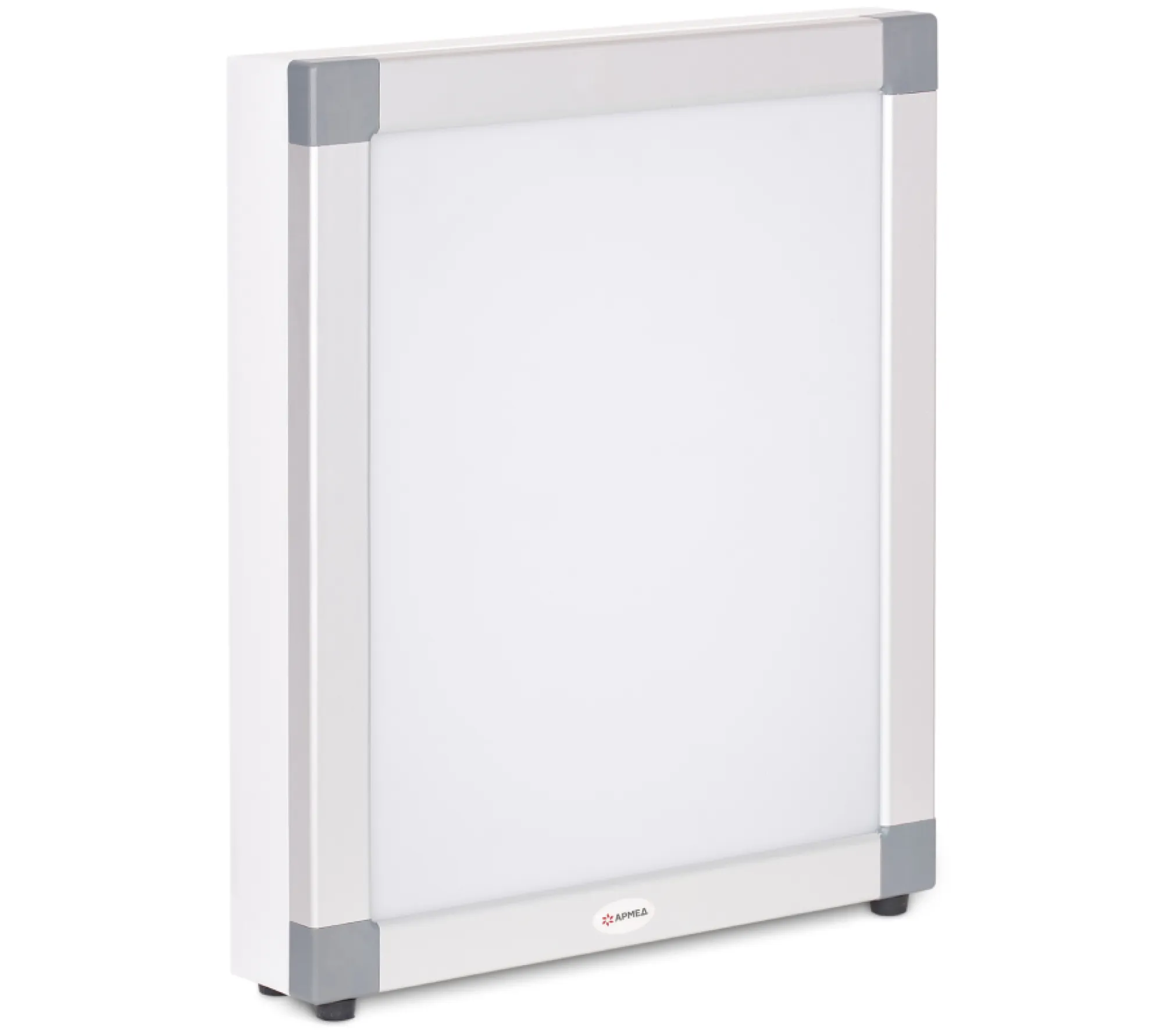 Армед Armed 1-кадровый негатоскоп общего назначения  2