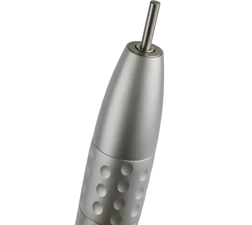 вх-тайфун зубр-нп прямой наконечник с внутренним охлаждением, 1:1  2