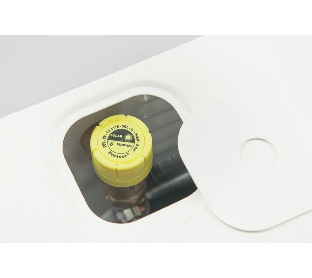 касимовский приборный завод гпа-10-пз паровой автоматический стерилизатор класса b, объем: 10 л  2