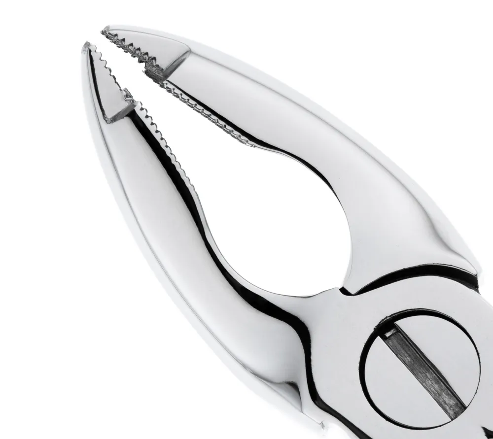 hlw щипцы для удаления зубов верхние (премоляры)  9