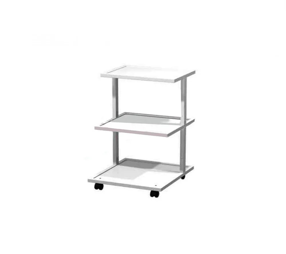 arkodor ar-ph23 стеллаж для аппаратуры