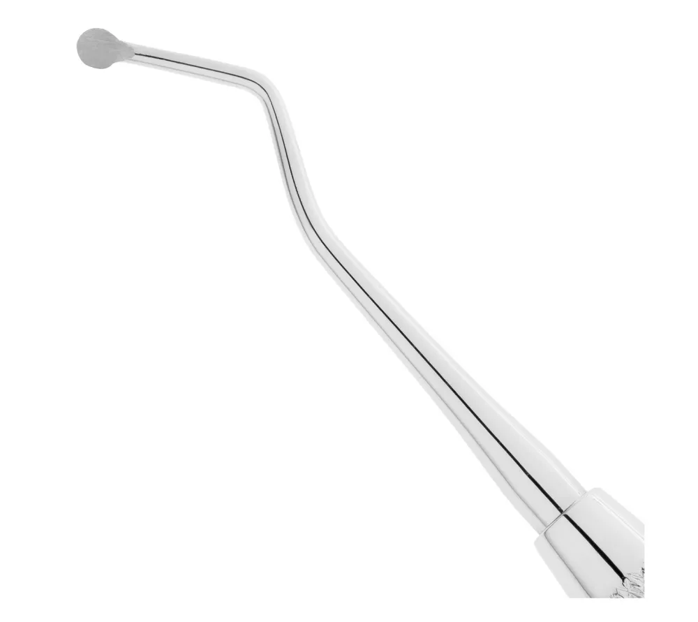 hlw_экскаватор круглый, 2,0 мм  2