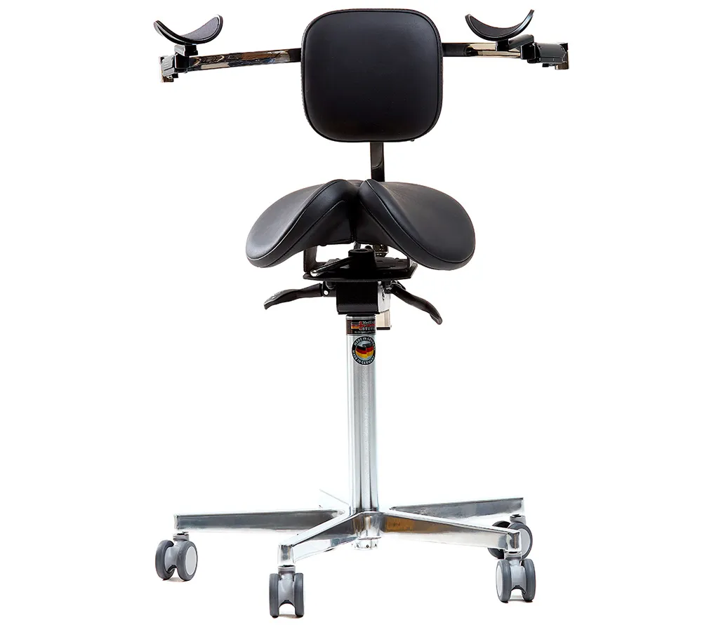 medergo-784 комфорт плюс стул микроскописта  4
