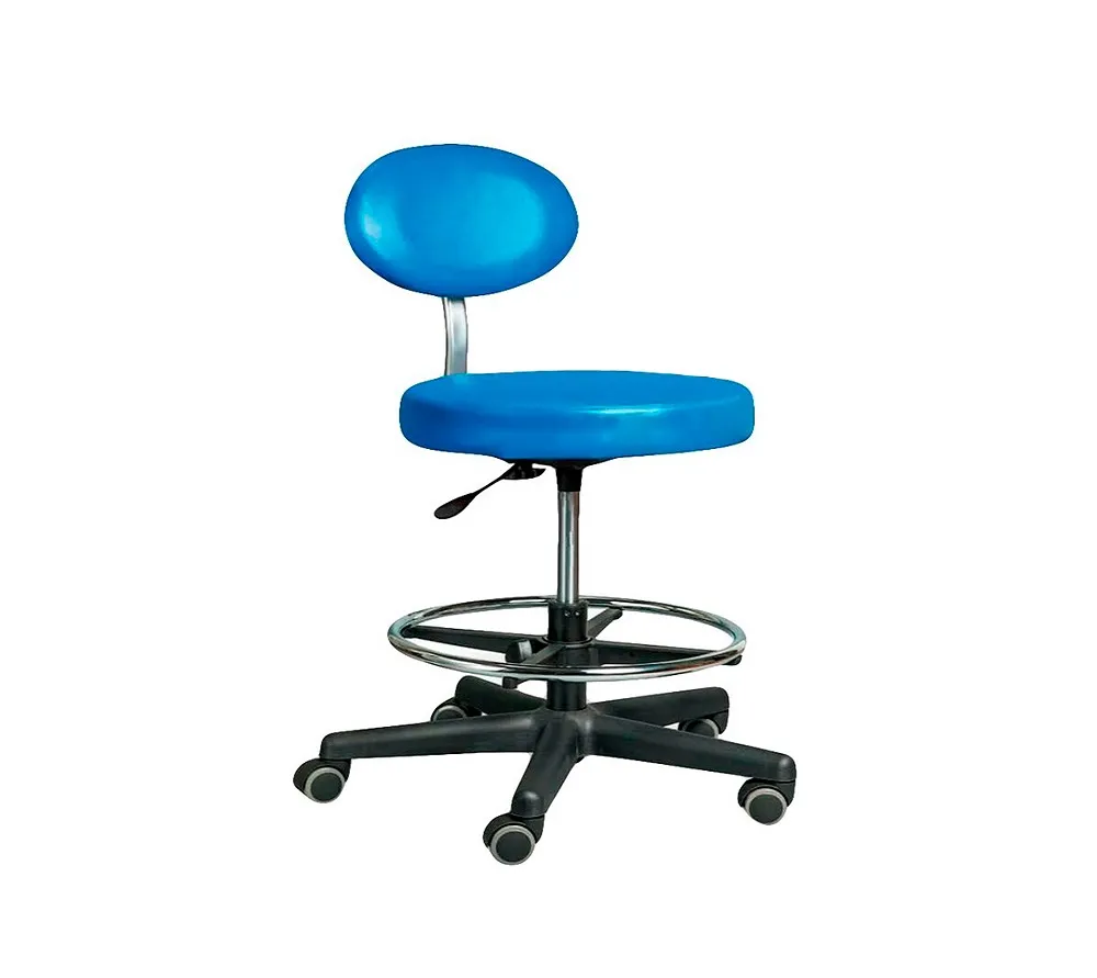 arkodor ar-z64bf стул медицинский