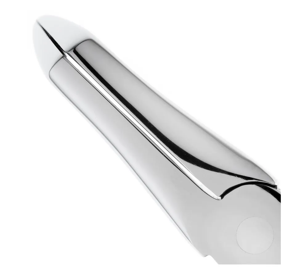 hlw щипцы для удаления зубов нижние корневые  6