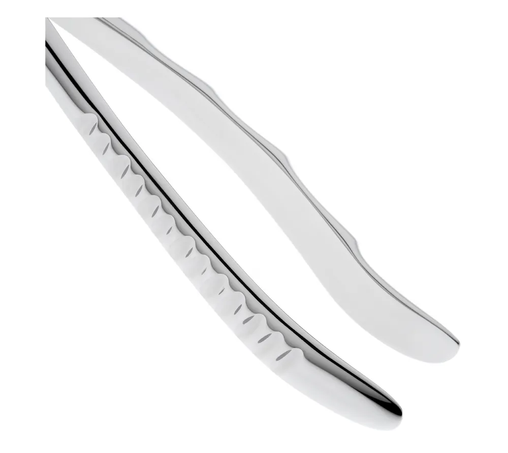 hlw щипцы для удаления  зубов верхние корневые  2