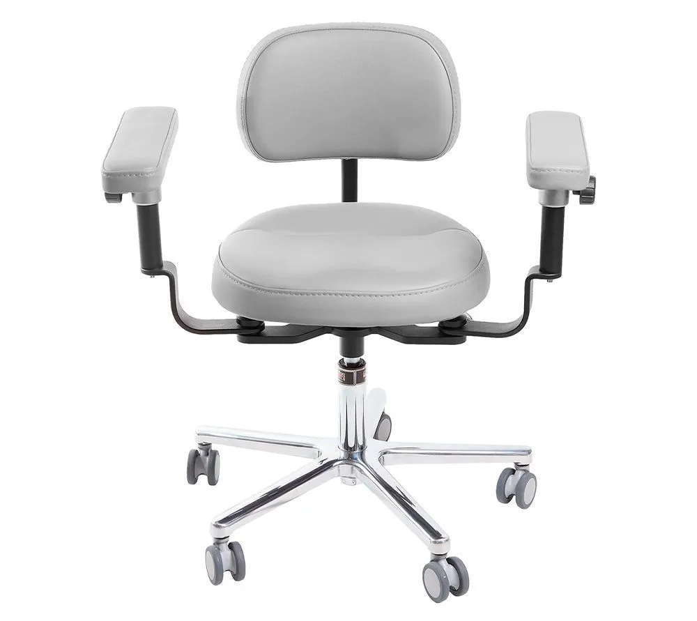 medergo-785 cтул микроскописта стандарт  3