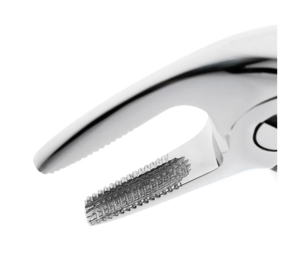 hlw щипцы для удаления  зубов детские нижние резцы  4