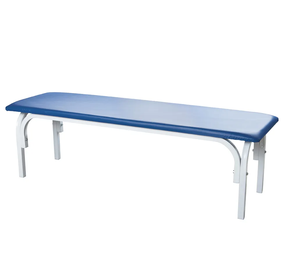 взмо бмв-01 банкетка (без спинки) 