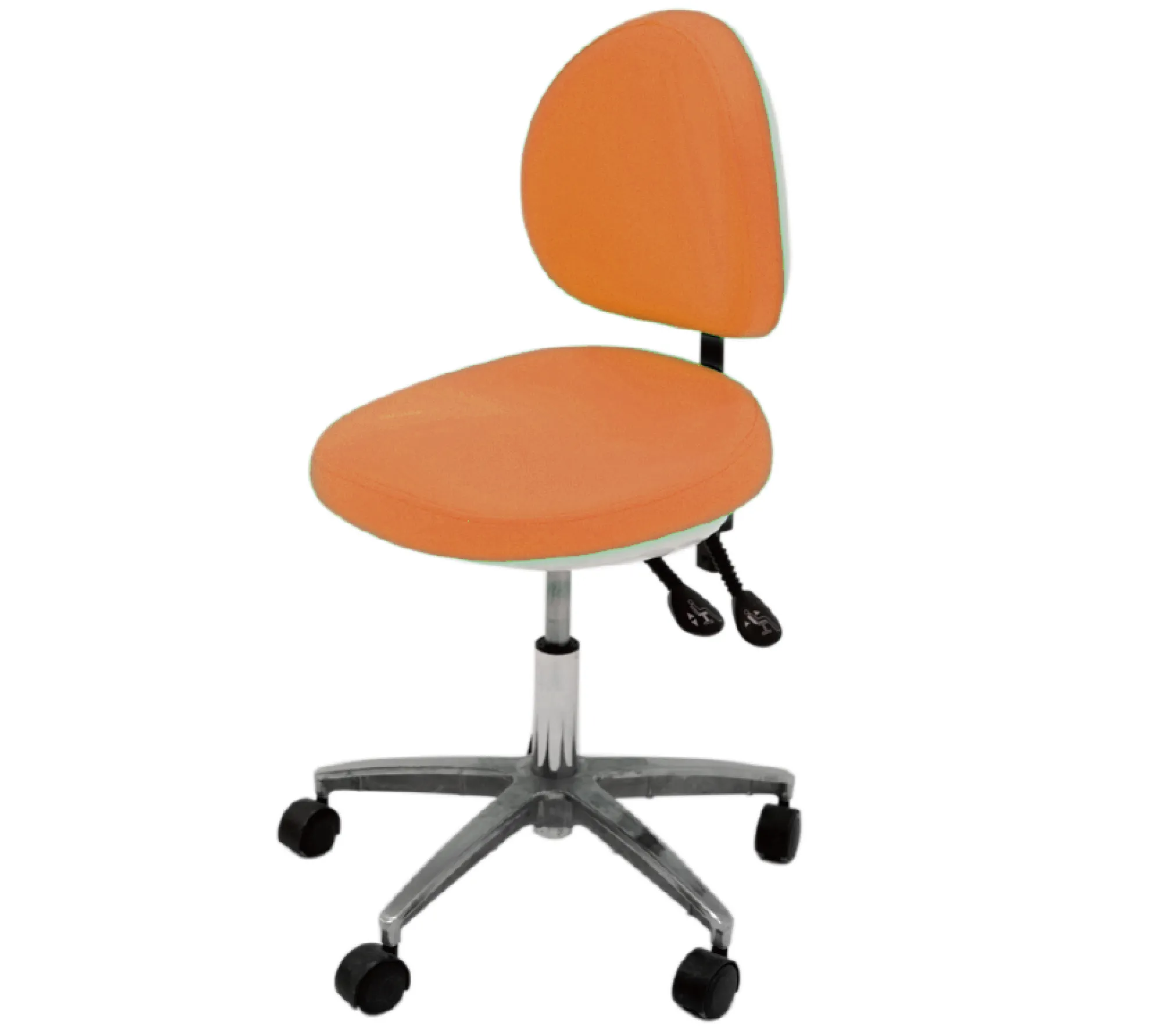 ajax aj15 стоматологическая установка  4