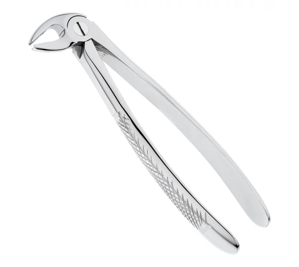 hlw щипцы для удаления зубов детские