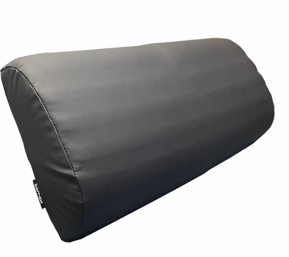 romax тл-4 поясничный валик для стоматологической установки