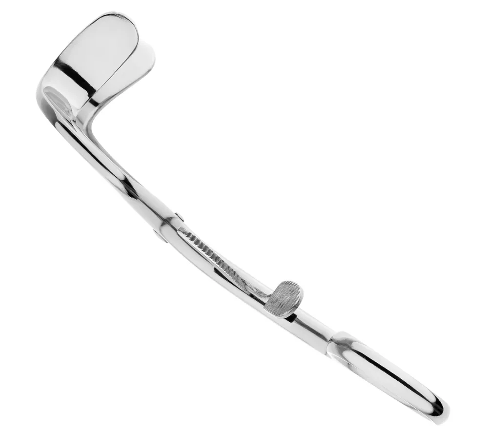 hlw nach molt роторасширитель  3