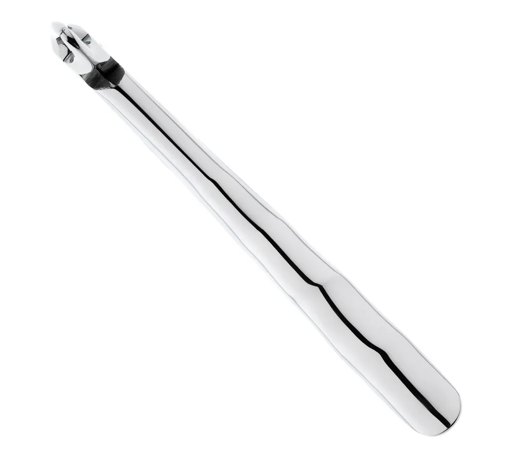 hlw щипцы для удаления зубов, нижние корневые  3