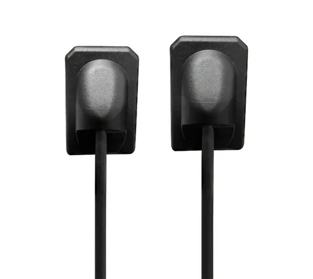 Genoray PortView GIX-1 цифровой интраоральный визиограф Size 1