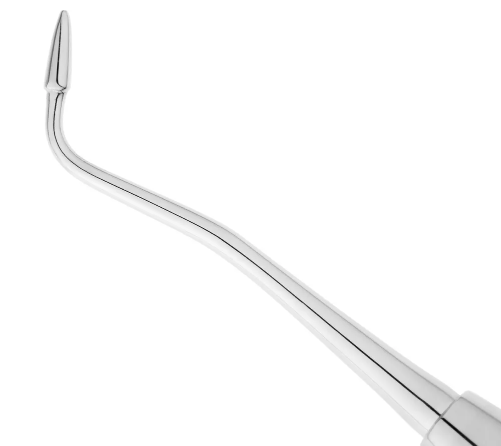 hlw инструмент для амальгамы (германия)  4